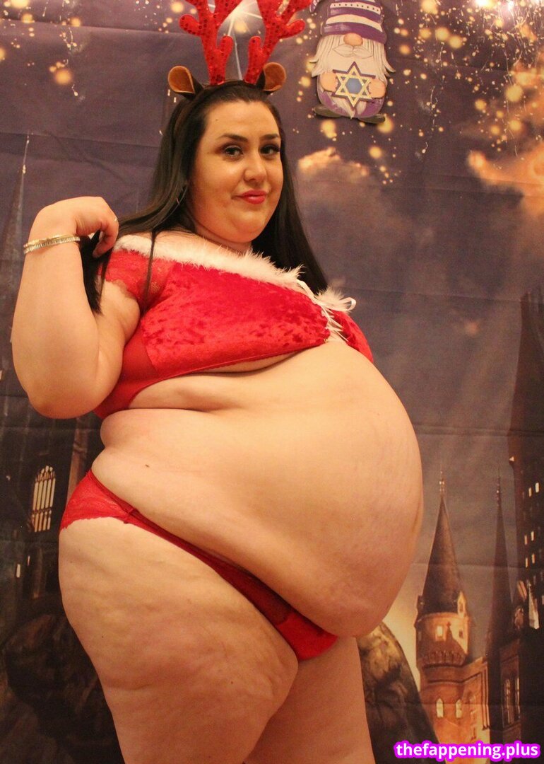 bbwlayla ヌードOnlyFans写真 #20