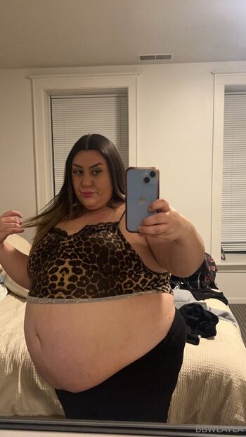 bbwlayla