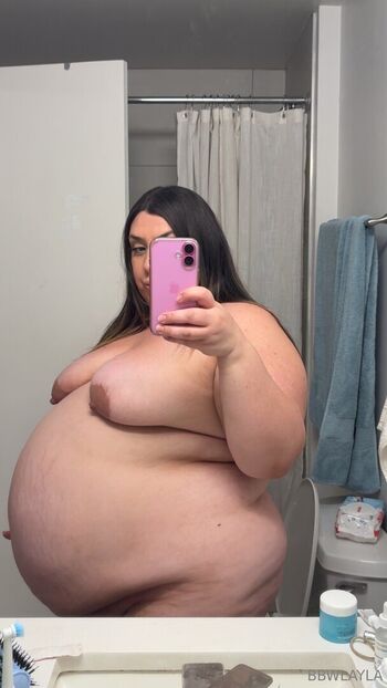 bbwlayla