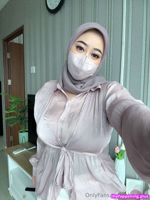 bbwmuslimdalia / dalia / https: Fotografie OnlyFans Dezbrăcată #3