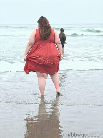 bbwqueeeen