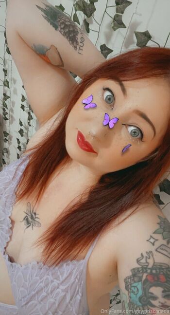 bbwscarletivy