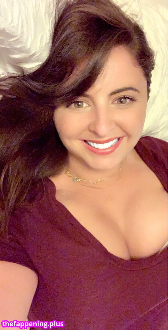 Bbwslutlucy