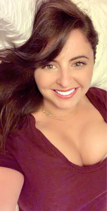Bbwslutlucy