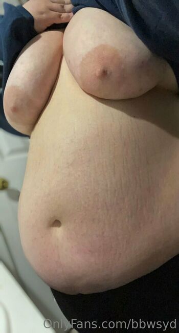 bbwsyd