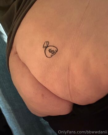 bbwwdanii