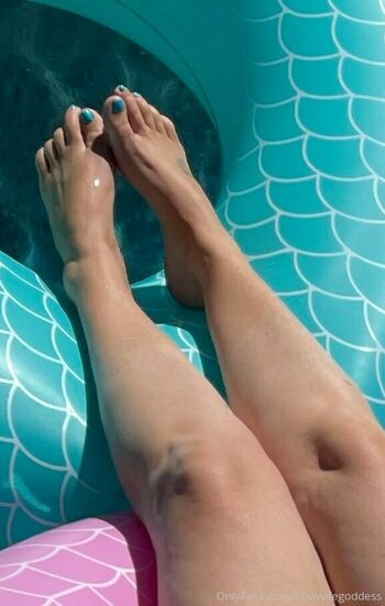 bbwwifegoddess