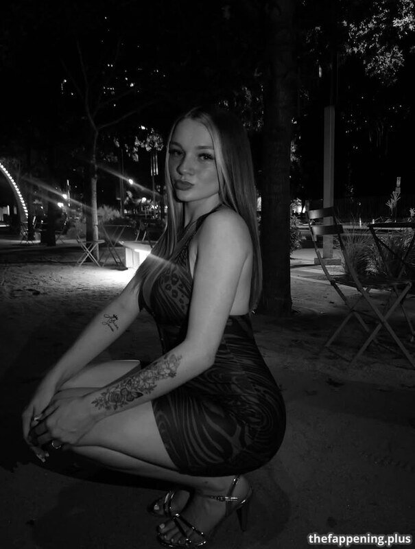 ava_bbyyy / bby_ava Nahá OnlyFans fotografie #1