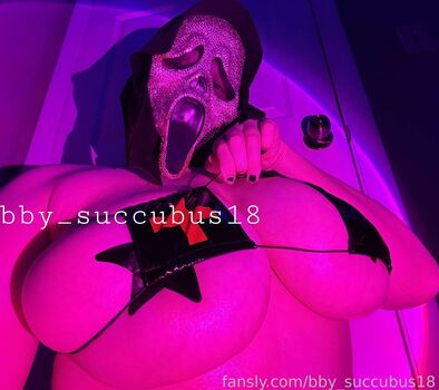 bby_succubus18