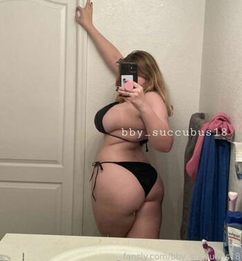bby_succubus18