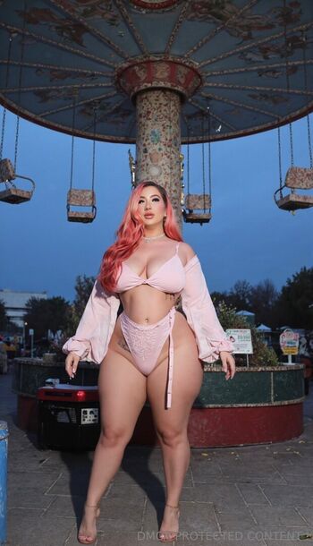 Bbyangel123
