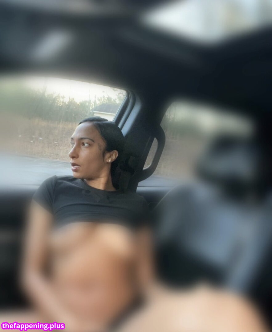 bbyaz / goaziago Φωτογραφία Γυμνών OnlyFans #86