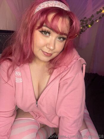 bbybubbles18