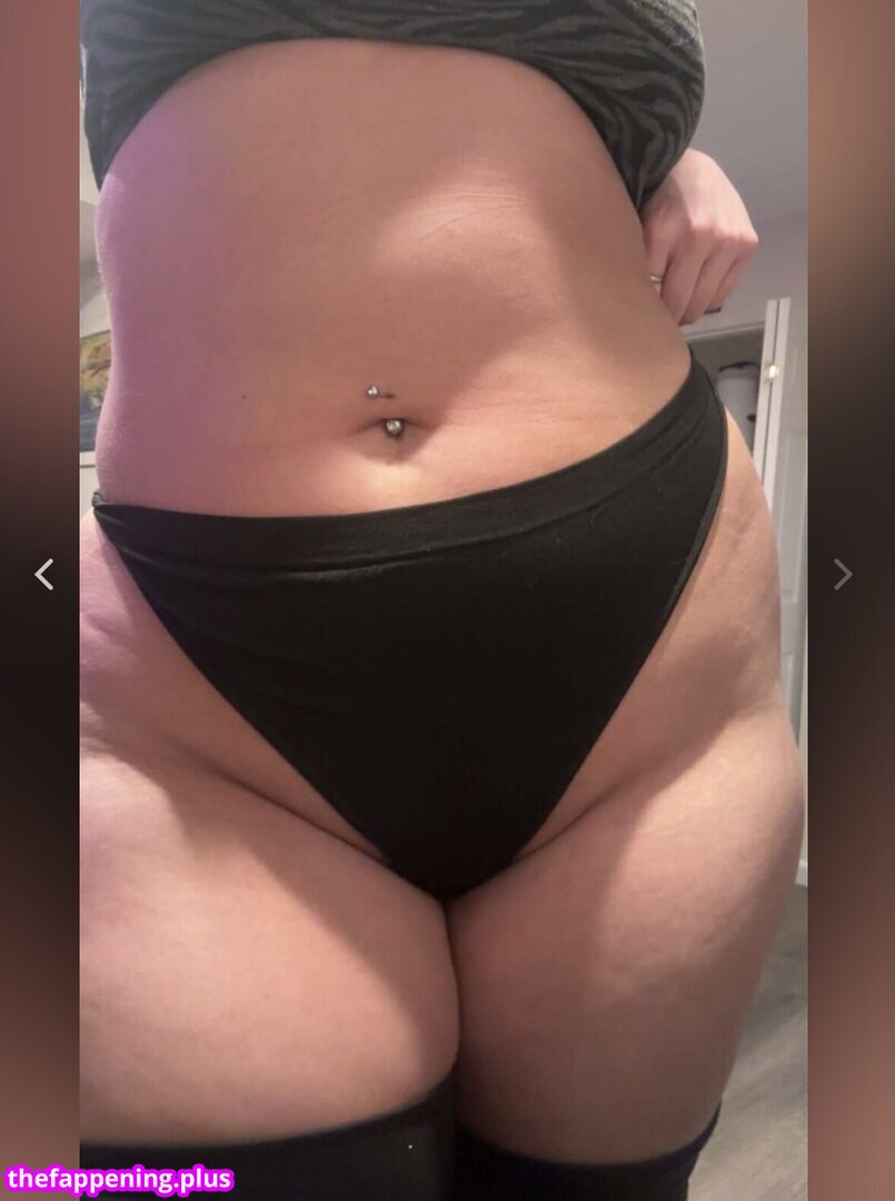 Bbybunni / bbybunni__ 裸照OnlyFans照片 #6