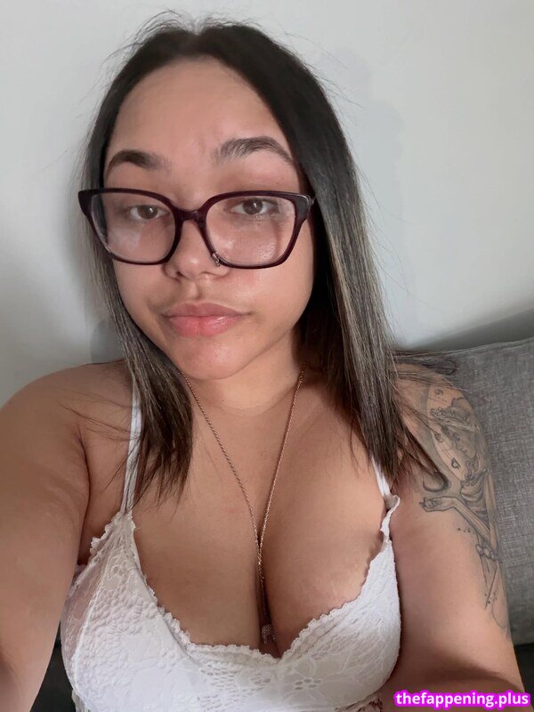 bbycake_sav Nahá OnlyFans fotografie #4