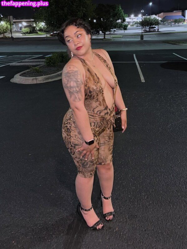 bbycake_sav 누드 OnlyFans 사진 #8