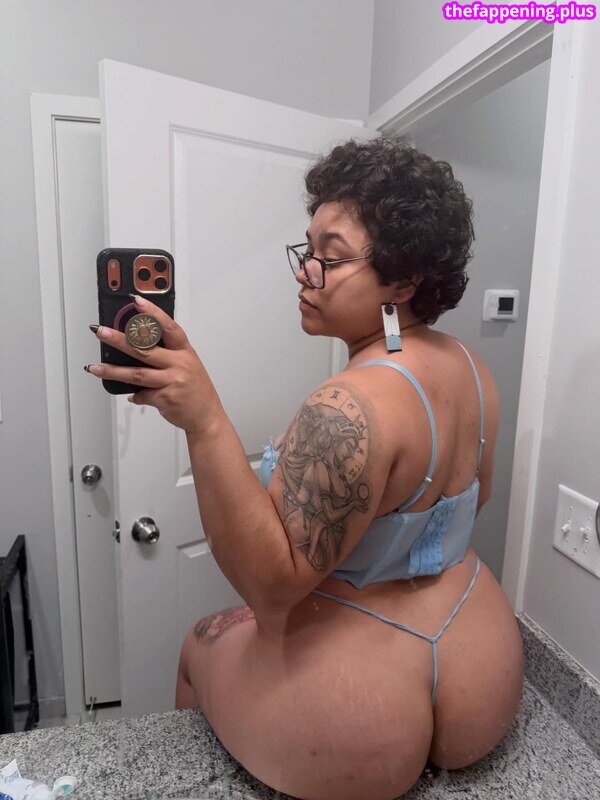 bbycake_sav Фото оголеного OnlyFans #13