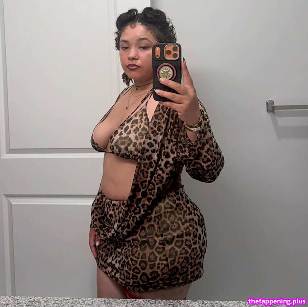 bbycake_sav Naken OnlyFans Foto #14