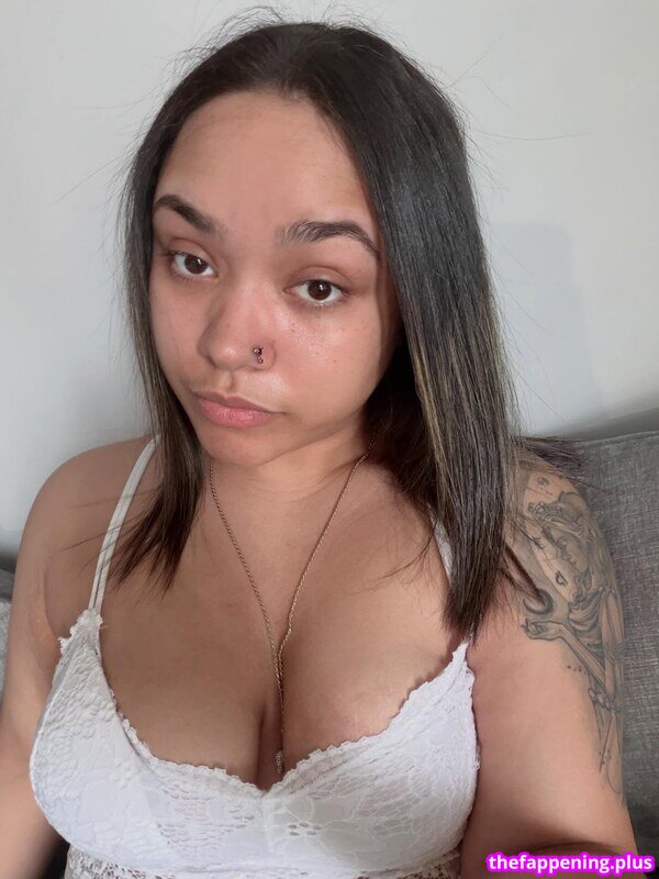 bbycake_sav Çıplak OnlyFans Fotoğrafı #19