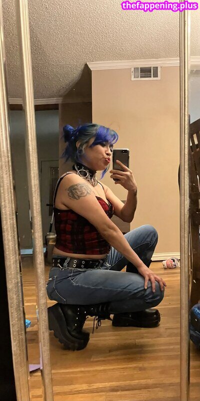 Aley-Uwu-61591436280498 / bbycakesaa / bbycakesaaa / https: Meztelen OnlyFans Fotó #4