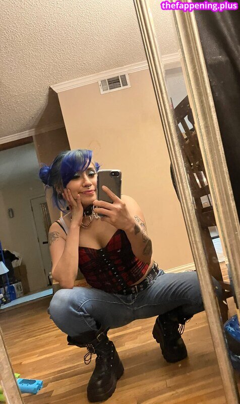 Aley-Uwu-61591436280498 / bbycakesaa / bbycakesaaa / https: Φωτογραφία Γυμνών OnlyFans #5