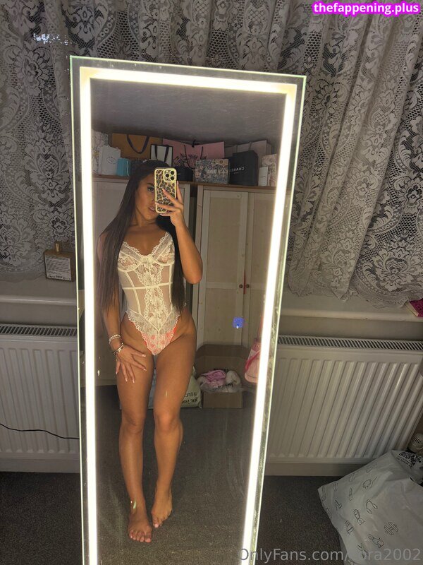 bbycorachis / cora_2oo2 / https: Φωτογραφία Γυμνών OnlyFans #27