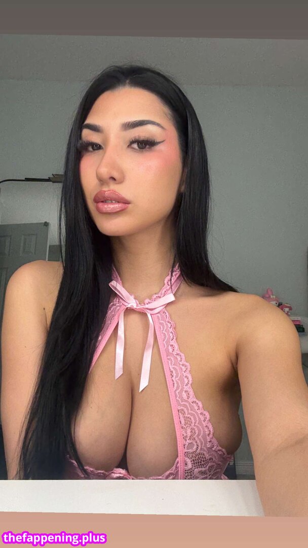 333venus_ / bbyfromvenus Nude OnlyFans Photo #11