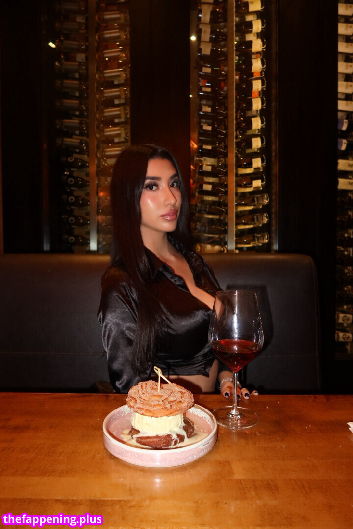 333venus_ / bbyfromvenus Foto OnlyFans Nuda #15