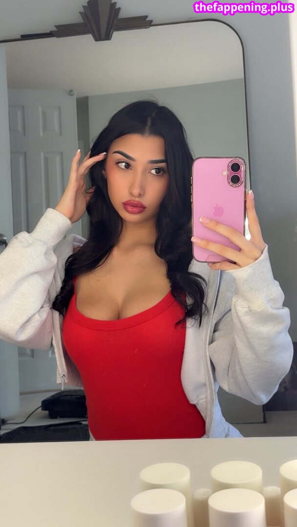 333venus_ / bbyfromvenus Фото обнажённых OnlyFans #79