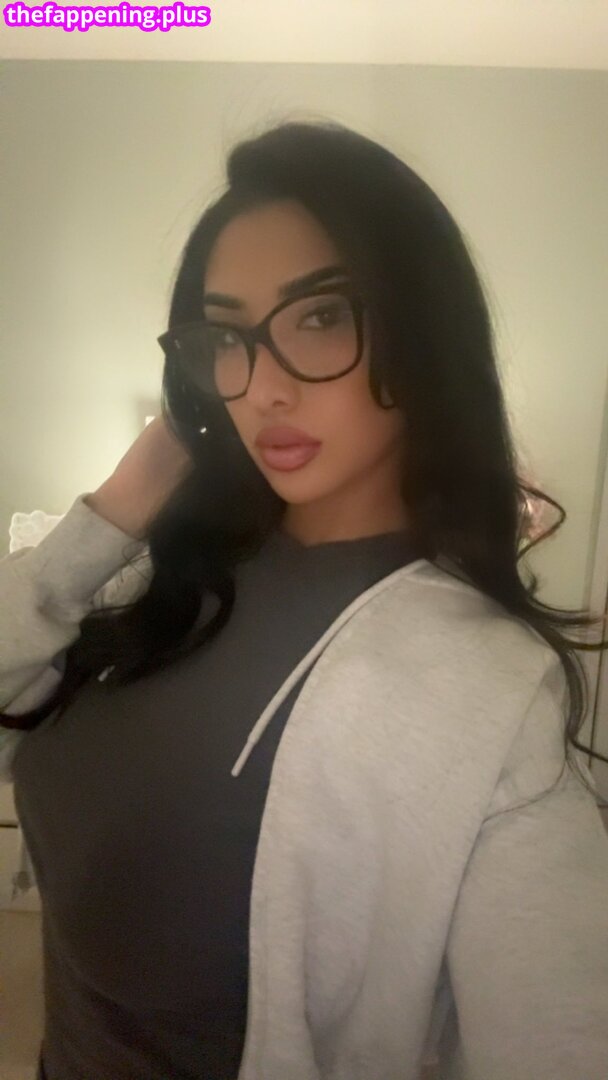 333venus_ / bbyfromvenus Foto OnlyFans Nuda #101