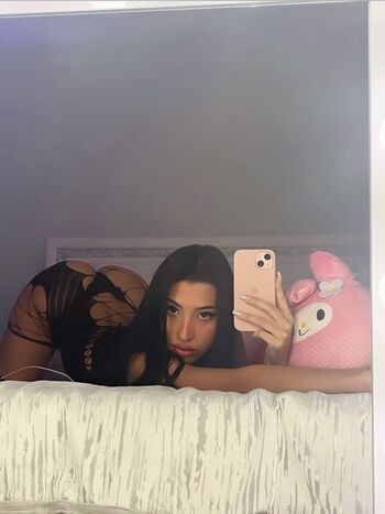 bbyfromvenus