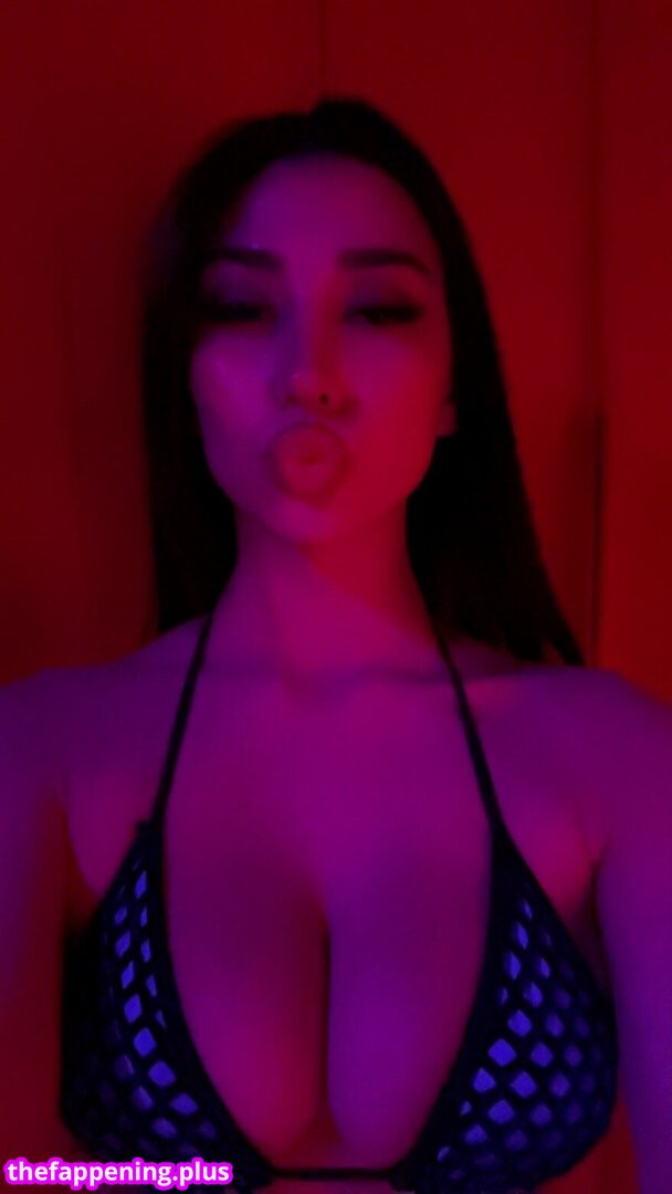 333venus_ / bbyfromvenus Naakte OnlyFans Foto #179