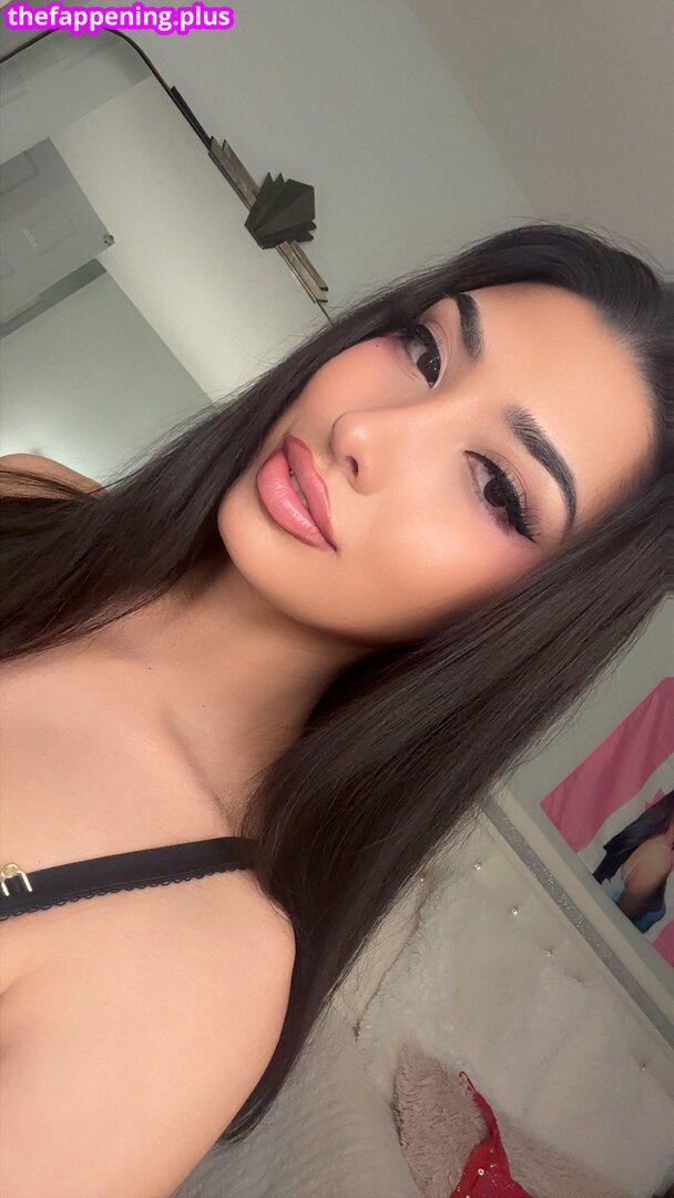 333venus_ / bbyfromvenus Fotografie OnlyFans Dezbrăcată #221