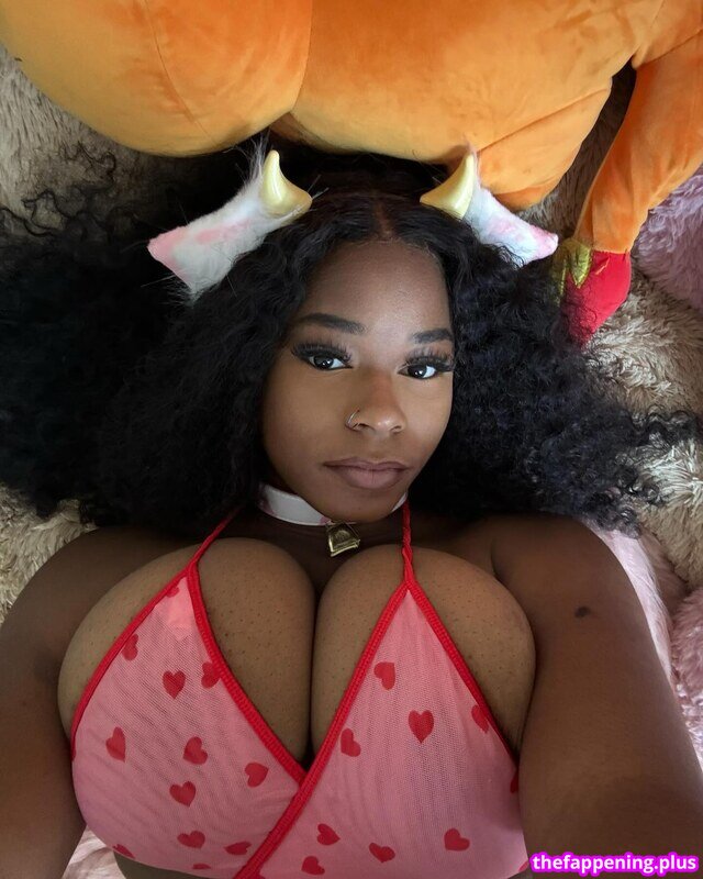 bbyg1rldee / hershexo Photo OnlyFans Nu #10