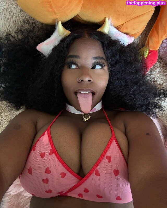bbyg1rldee / hershexo Foto OnlyFans Nuda #14