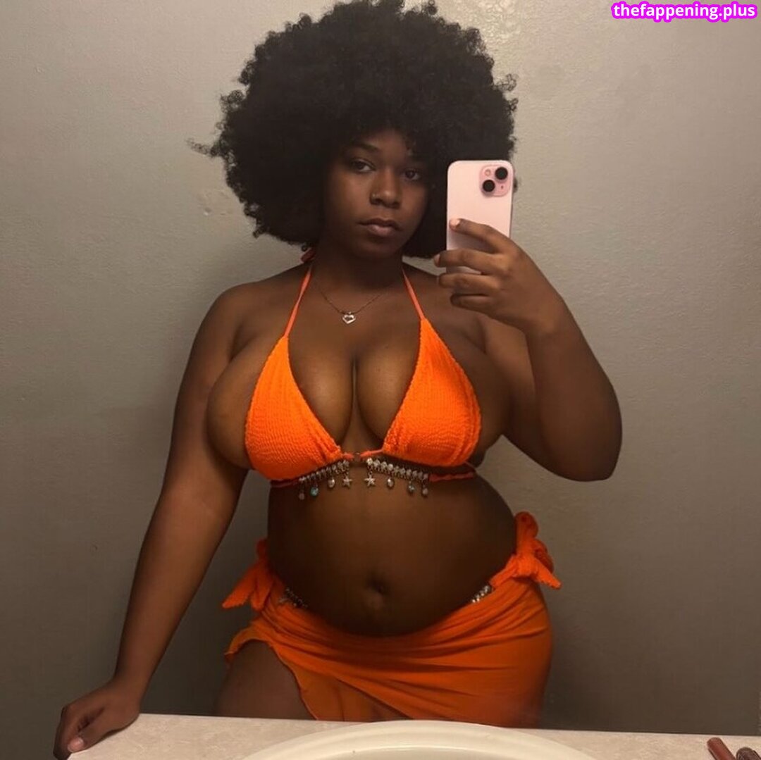 bbyg1rldee / hershexo Foto OnlyFans Desnuda #22