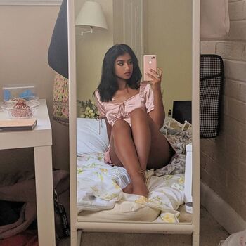 bbyg6rl
