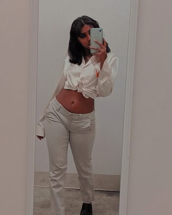 bbyg6rl