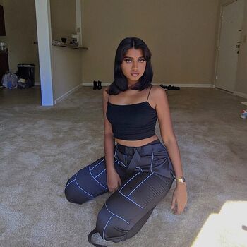 bbyg6rl