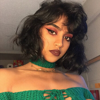 bbyg6rl
