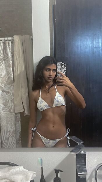 bbyg6rl