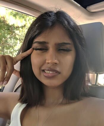 bbyg6rl