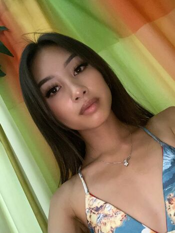 bbygirlmai
