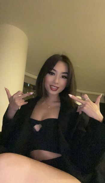 bbygirlmai