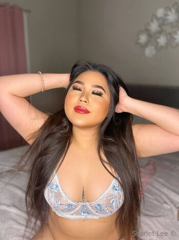 bbygirlscarlet