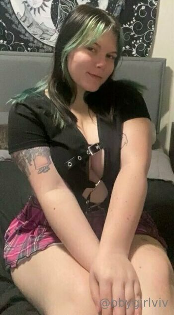 bbygirlviv