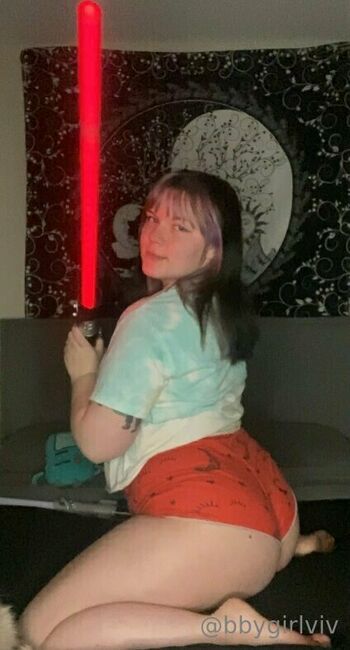 bbygirlviv