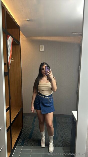 bbygrl_xcx