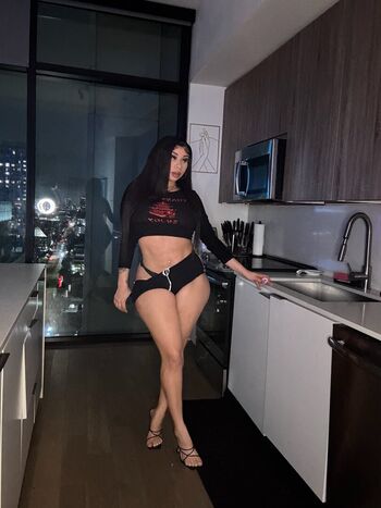 bbygshai
