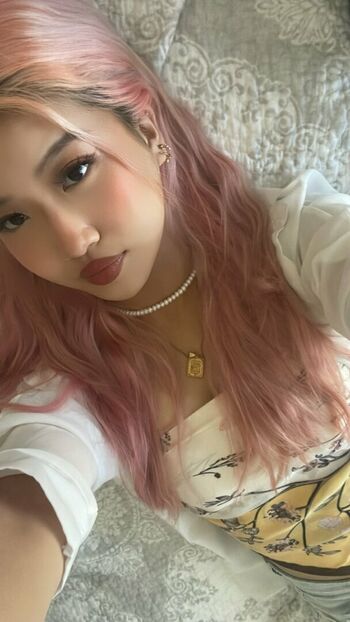 bbyingni